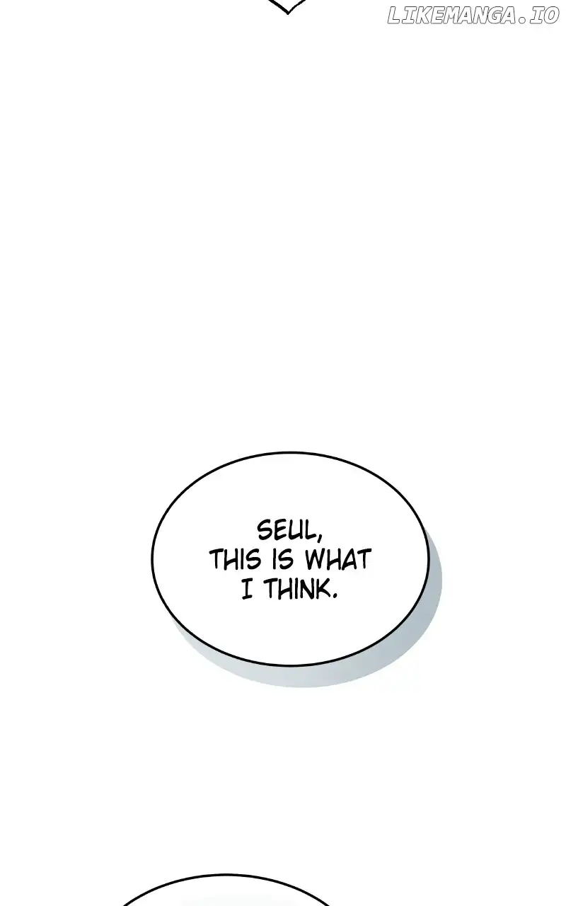 Empress Hunt chapter 62 page 116