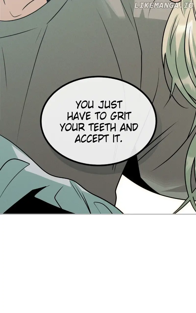 Empress Hunt chapter 62 page 118
