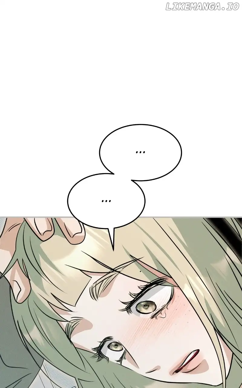 Empress Hunt chapter 62 page 119
