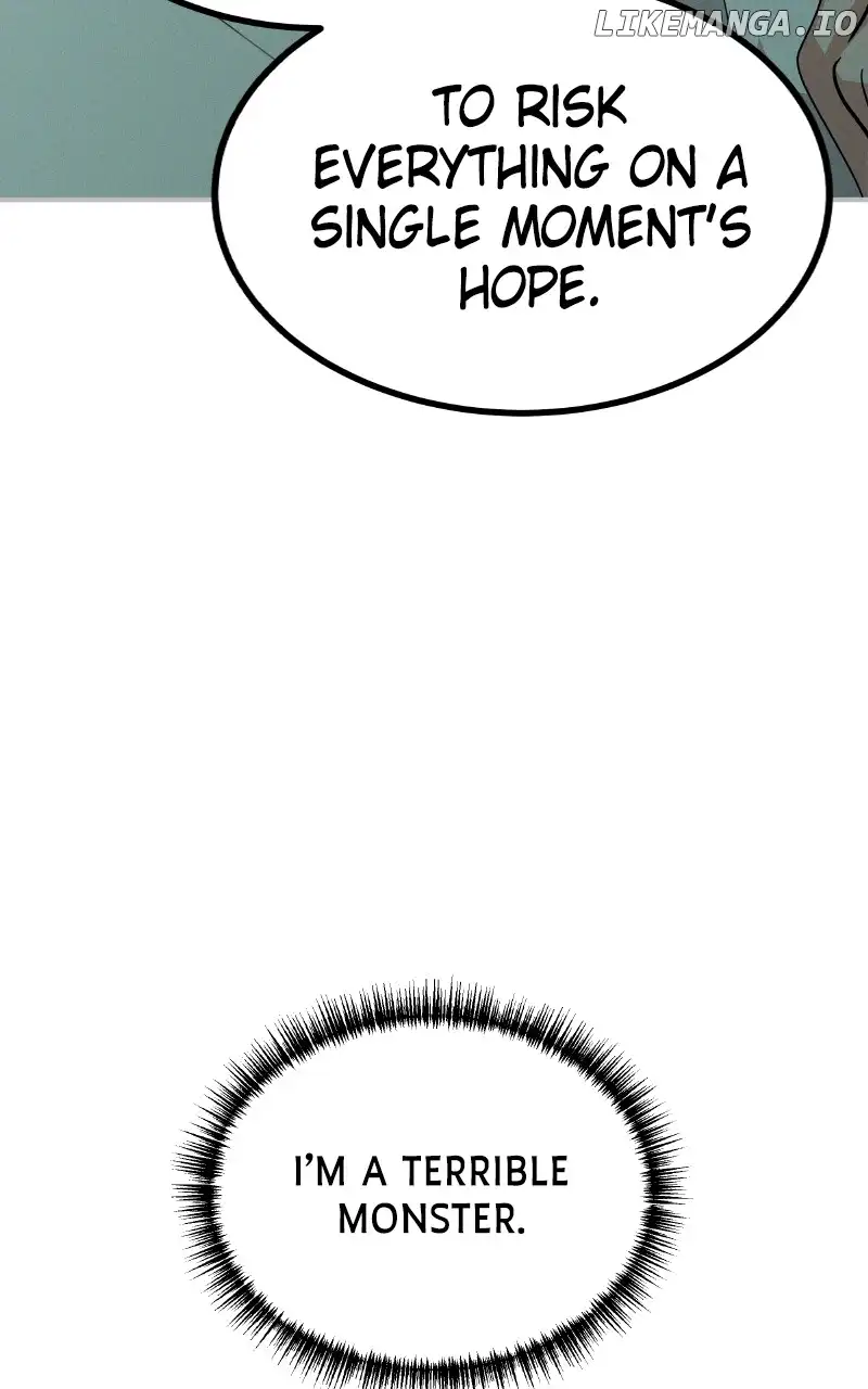 Empress Hunt chapter 62 page 126