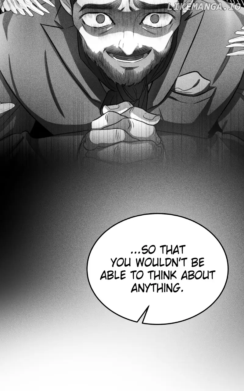 Empress Hunt chapter 62 page 138