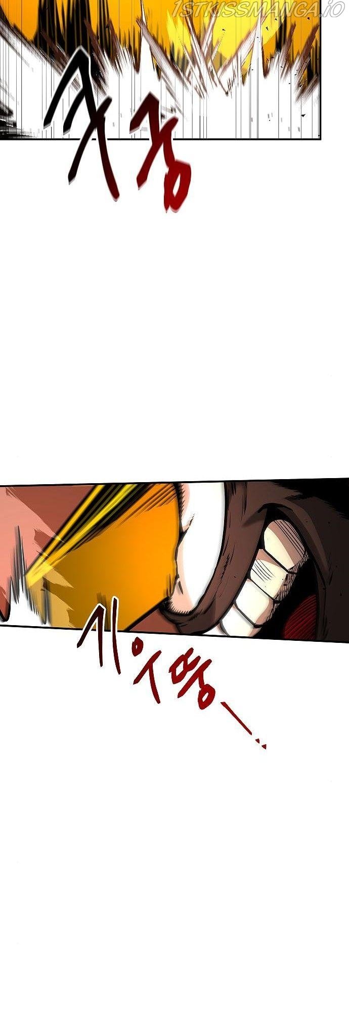 Empress Hunt chapter 8 page 16