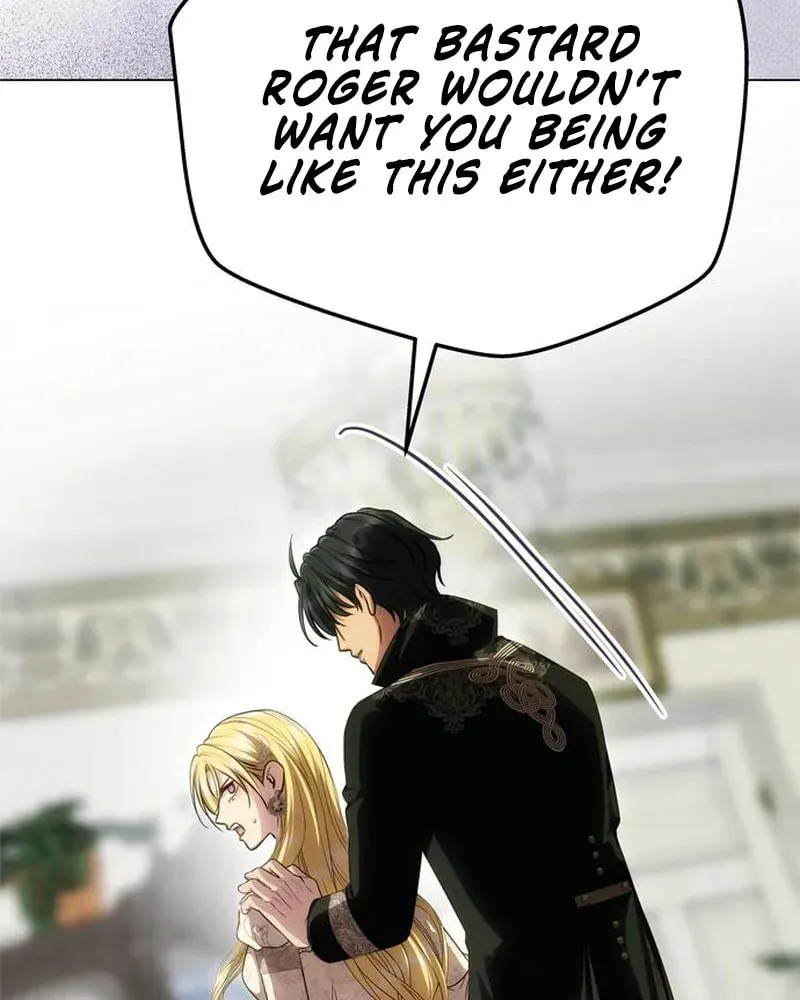 One Husband Is Enough chapter 100 page 91