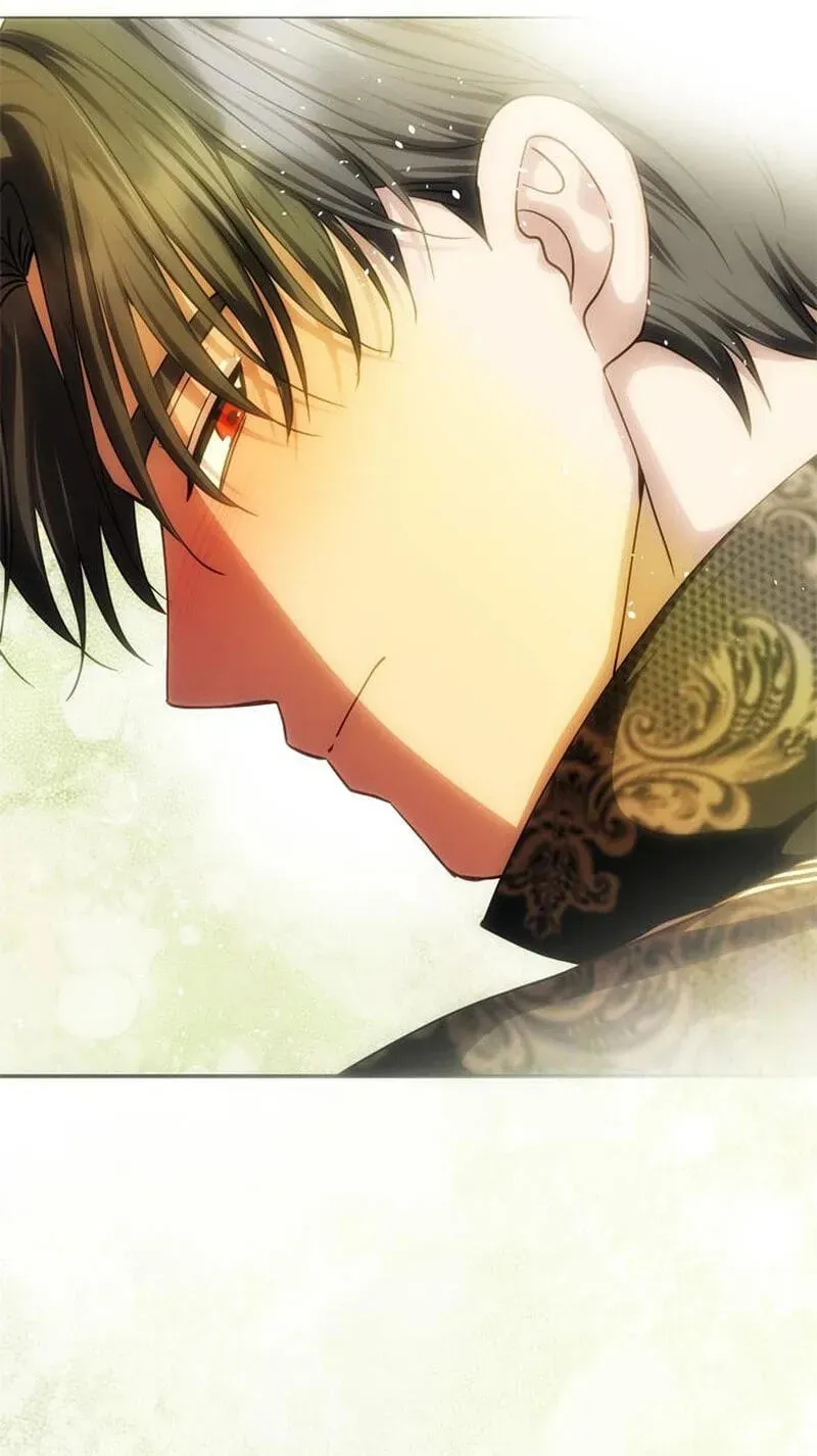 One Husband Is Enough chapter 101 page 116