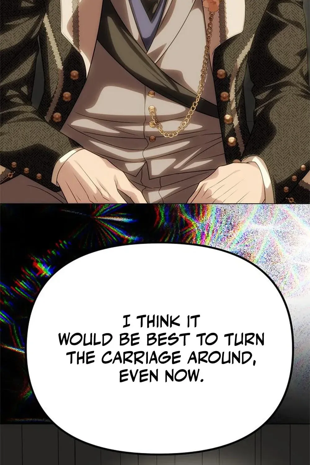 One Husband Is Enough chapter 102 page 223