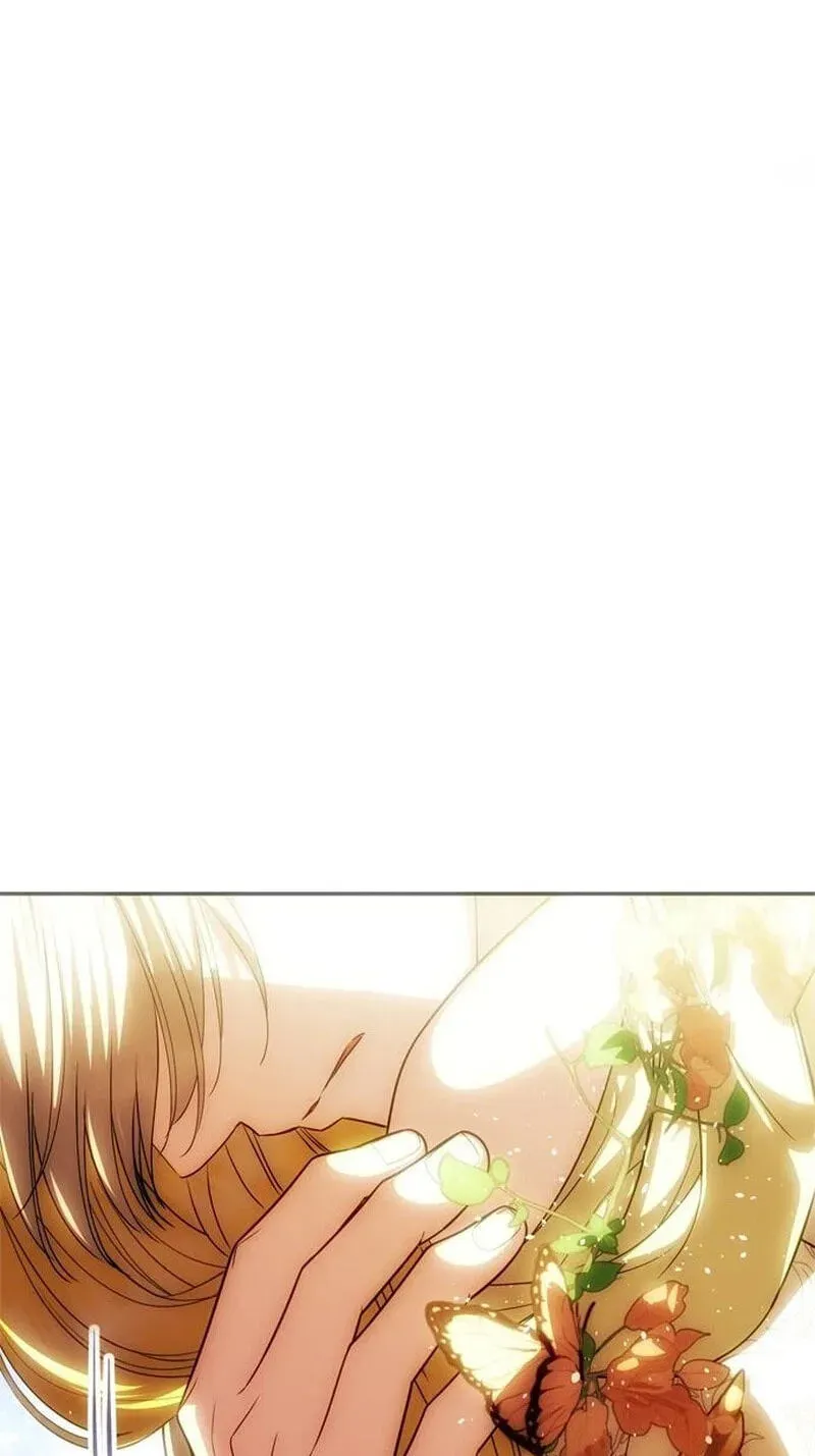 One Husband Is Enough chapter 106 page 60