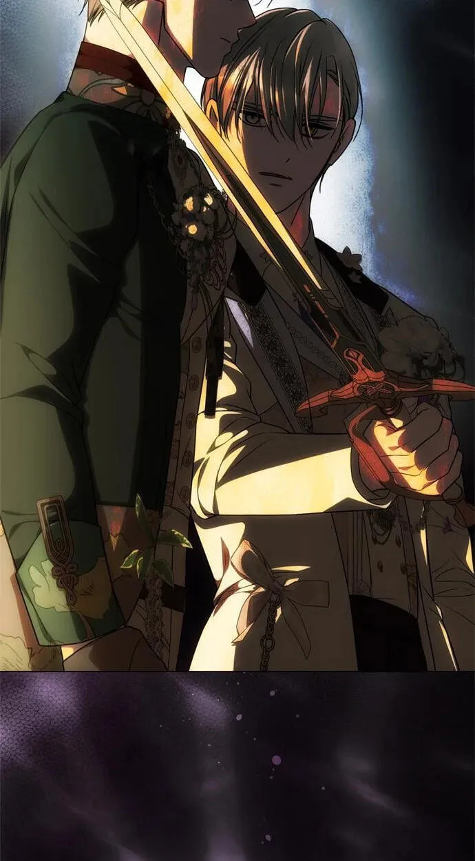 One Husband Is Enough chapter 109 page 76