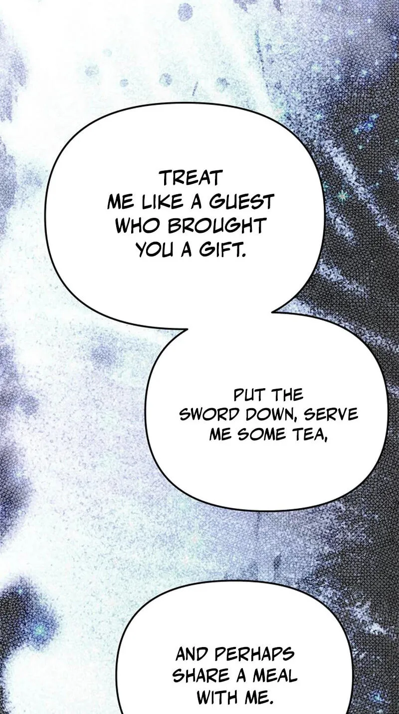 One Husband Is Enough chapter 110 page 3