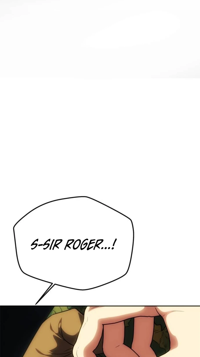 One Husband Is Enough chapter 111 page 89