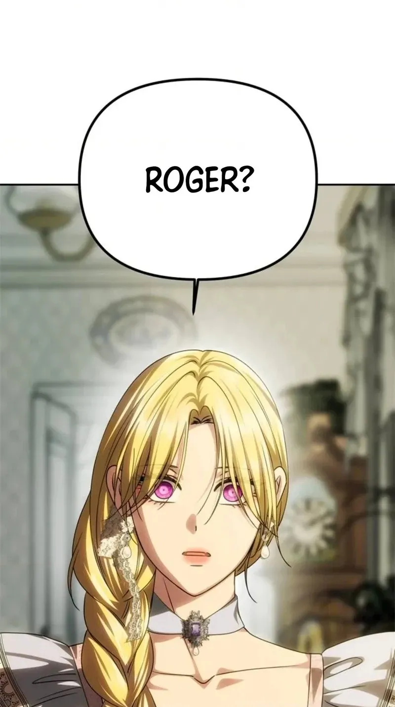 One Husband Is Enough chapter 111 page 100
