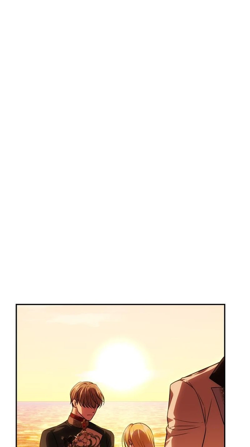One Husband Is Enough chapter 113 page 77
