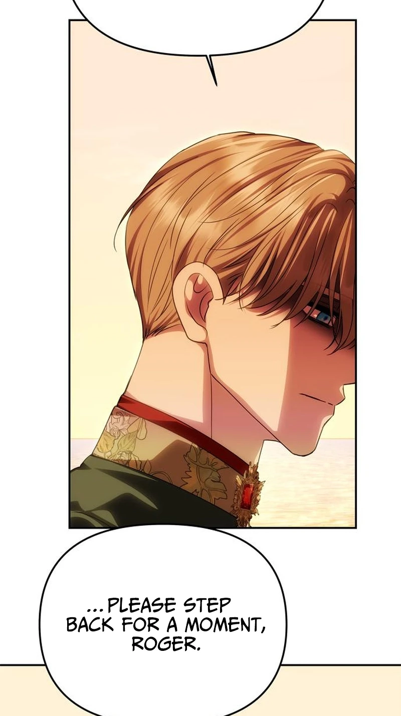 One Husband Is Enough chapter 113 page 75