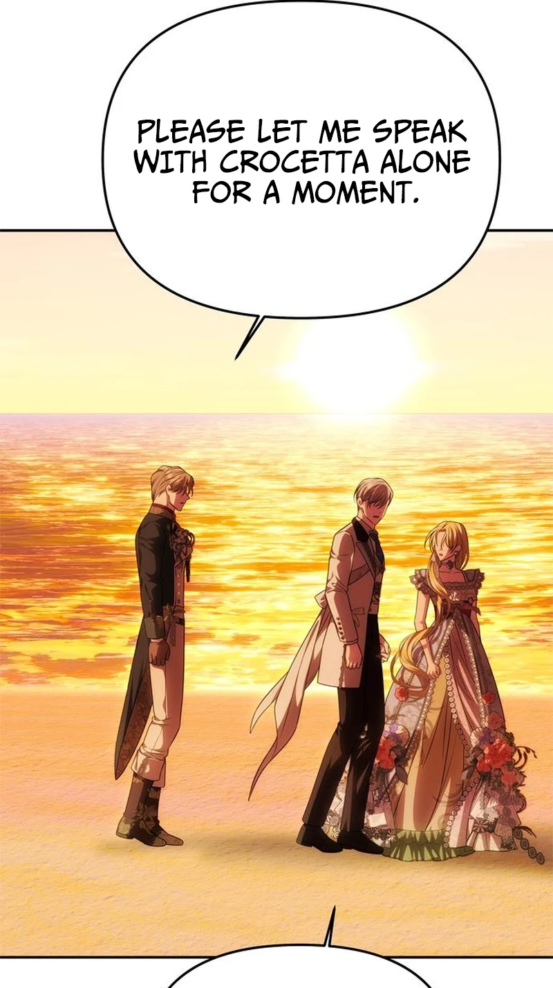 One Husband Is Enough chapter 113 page 73