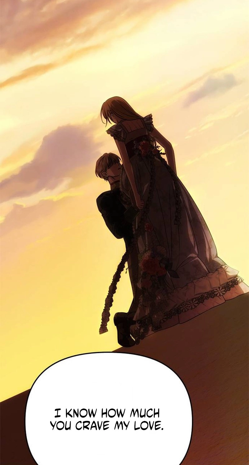 One Husband Is Enough chapter 114 page 2