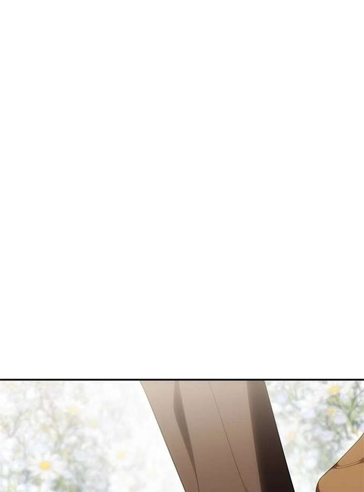 One Husband Is Enough chapter 78 page 24