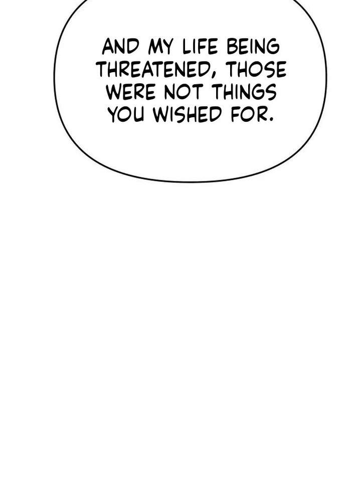 One Husband Is Enough chapter 78 page 32