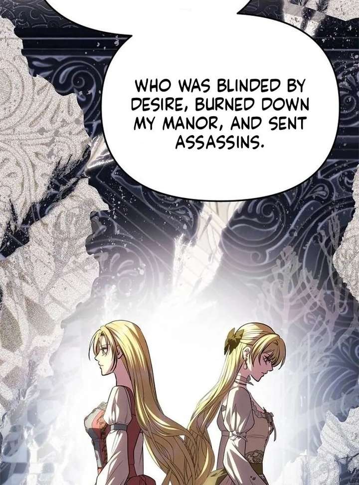 One Husband Is Enough chapter 78 page 34