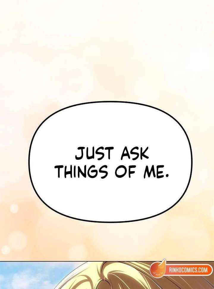 One Husband Is Enough chapter 78 page 80