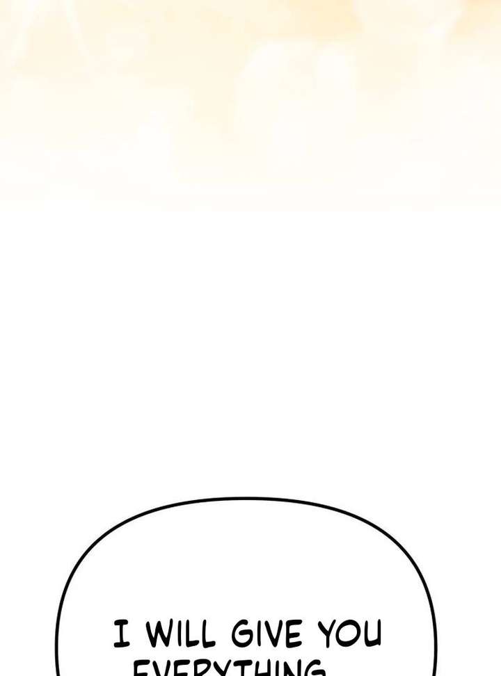 One Husband Is Enough chapter 78 page 82