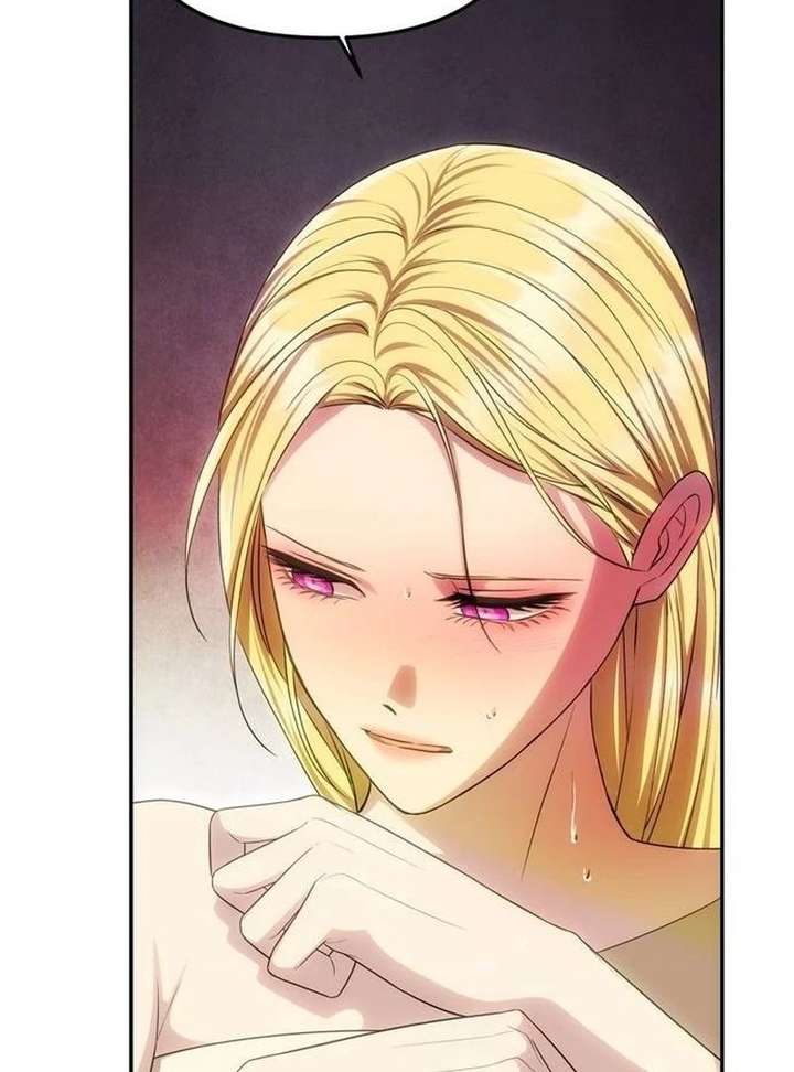 One Husband Is Enough chapter 78 page 167