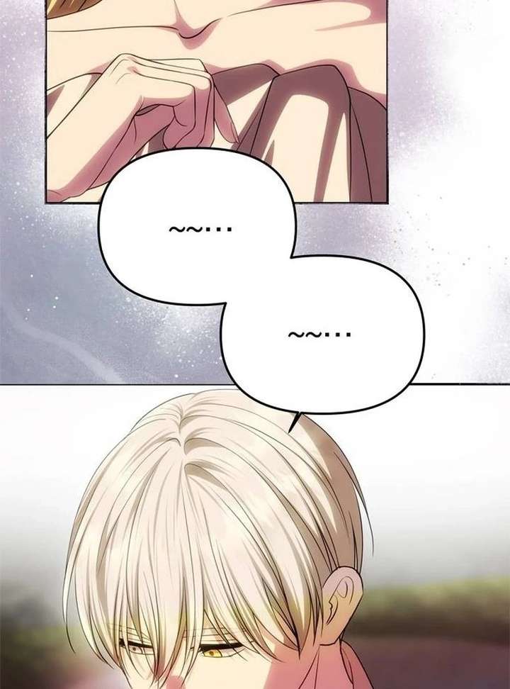 One Husband Is Enough chapter 78 page 175