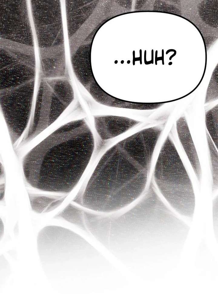 One Husband Is Enough chapter 79 page 5