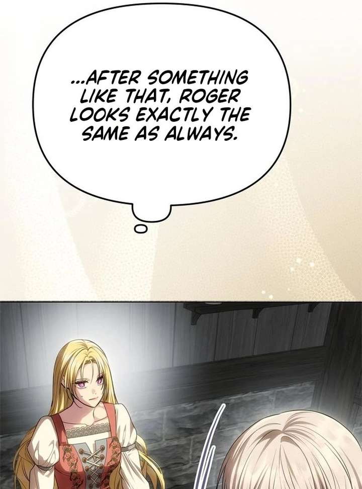 One Husband Is Enough chapter 79 page 24