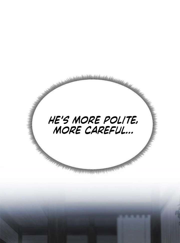 One Husband Is Enough chapter 79 page 30