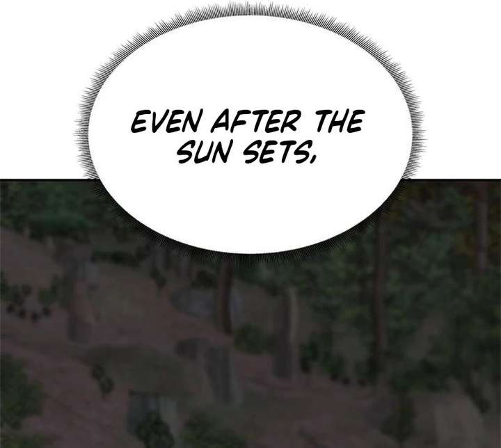 One Husband Is Enough chapter 79 page 33