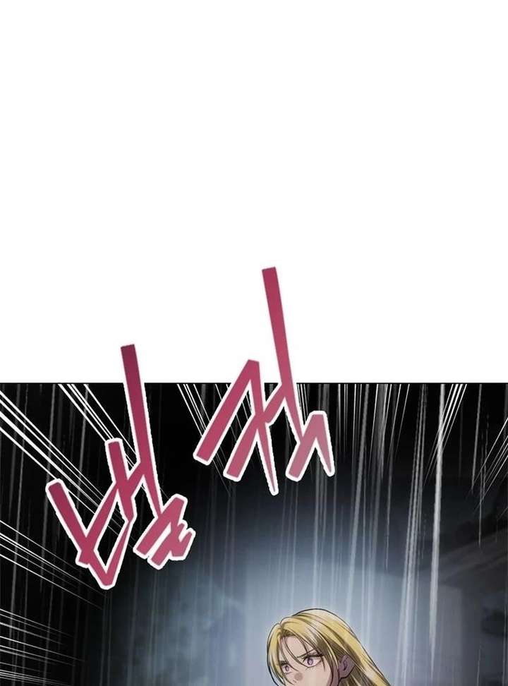 One Husband Is Enough chapter 79 page 80