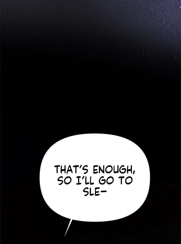 One Husband Is Enough chapter 79 page 149