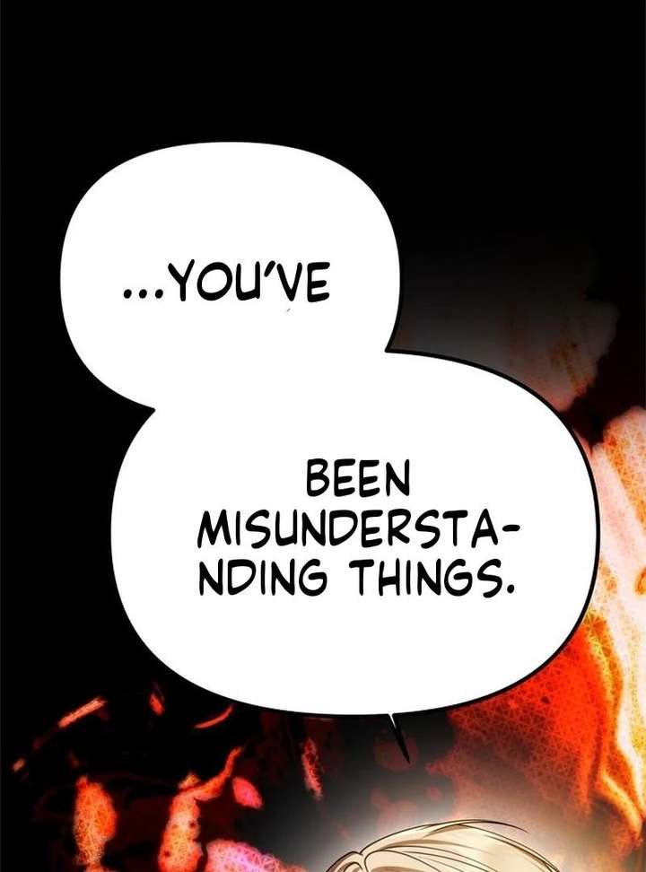 One Husband Is Enough chapter 79 page 166