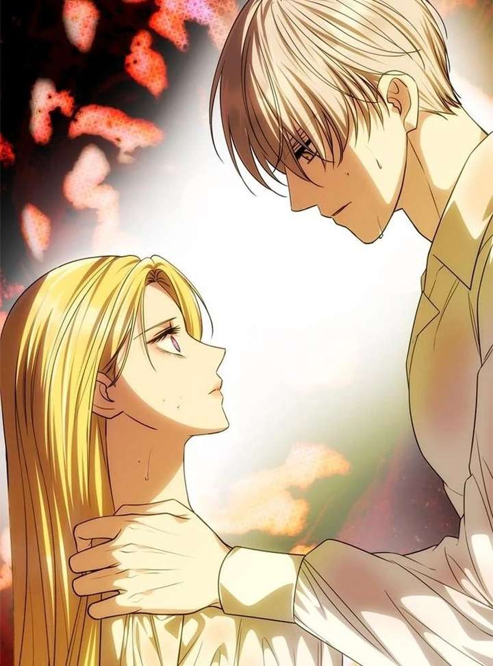 One Husband Is Enough chapter 79 page 167