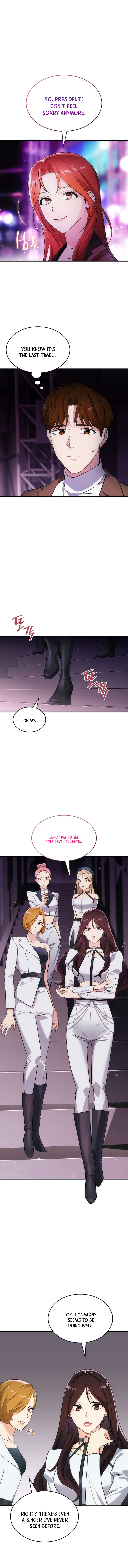 I am with the music immortals chapter 1 page 4