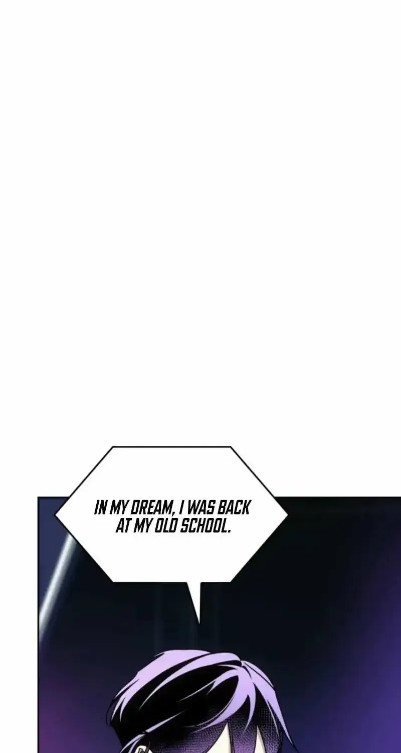 I am with the music immortals chapter 119 page 24