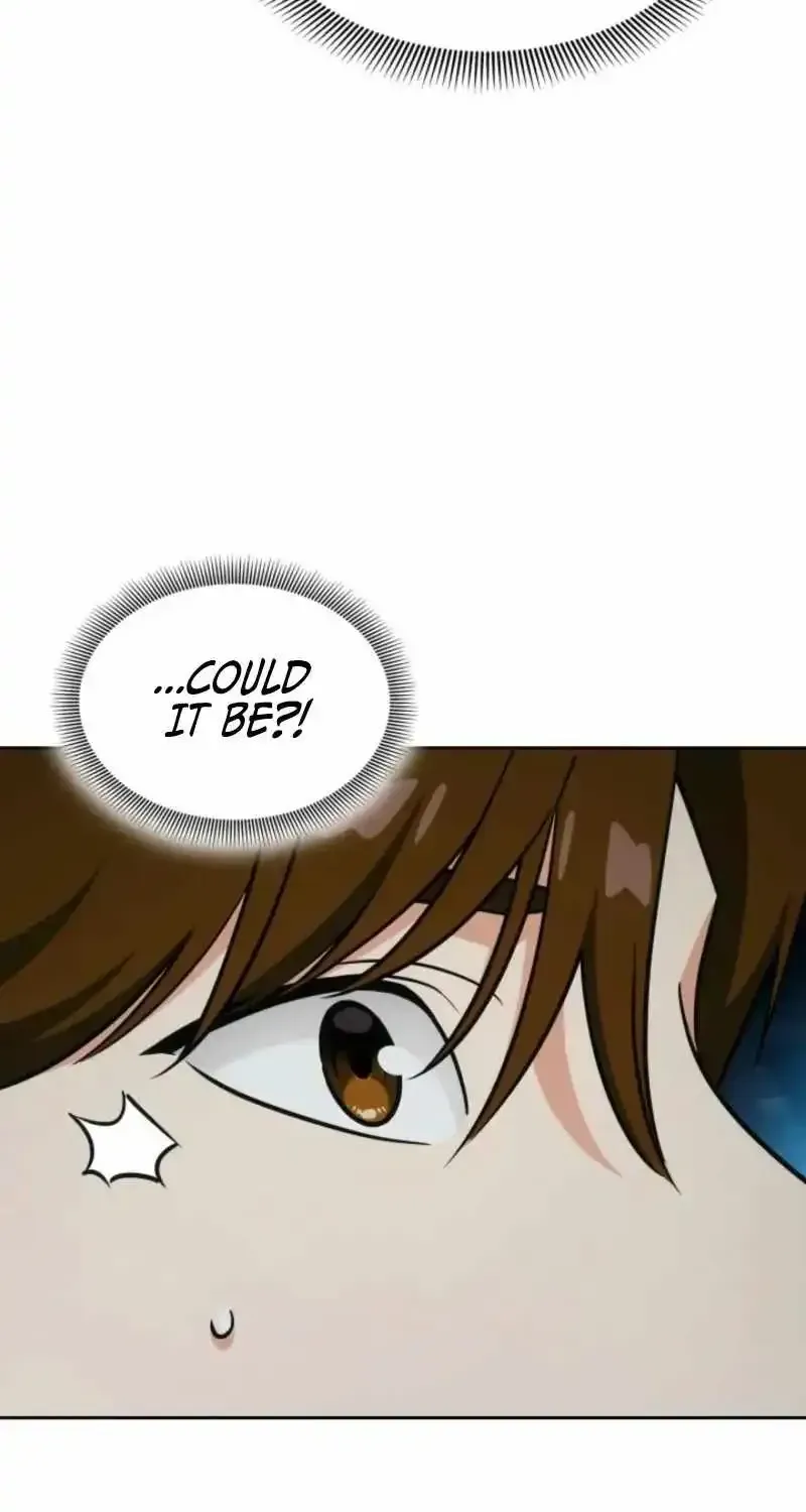I am with the music immortals chapter 119 page 18