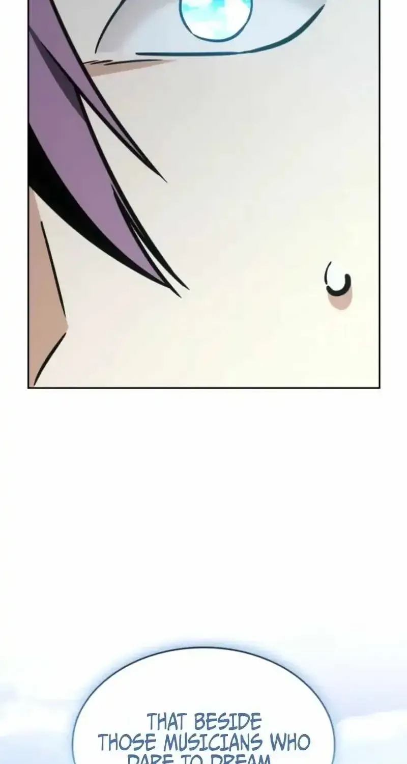 I am with the music immortals chapter 119 page 147