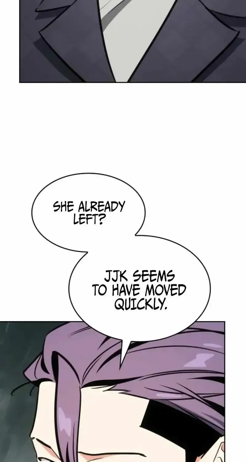 I am with the music immortals chapter 119 page 105