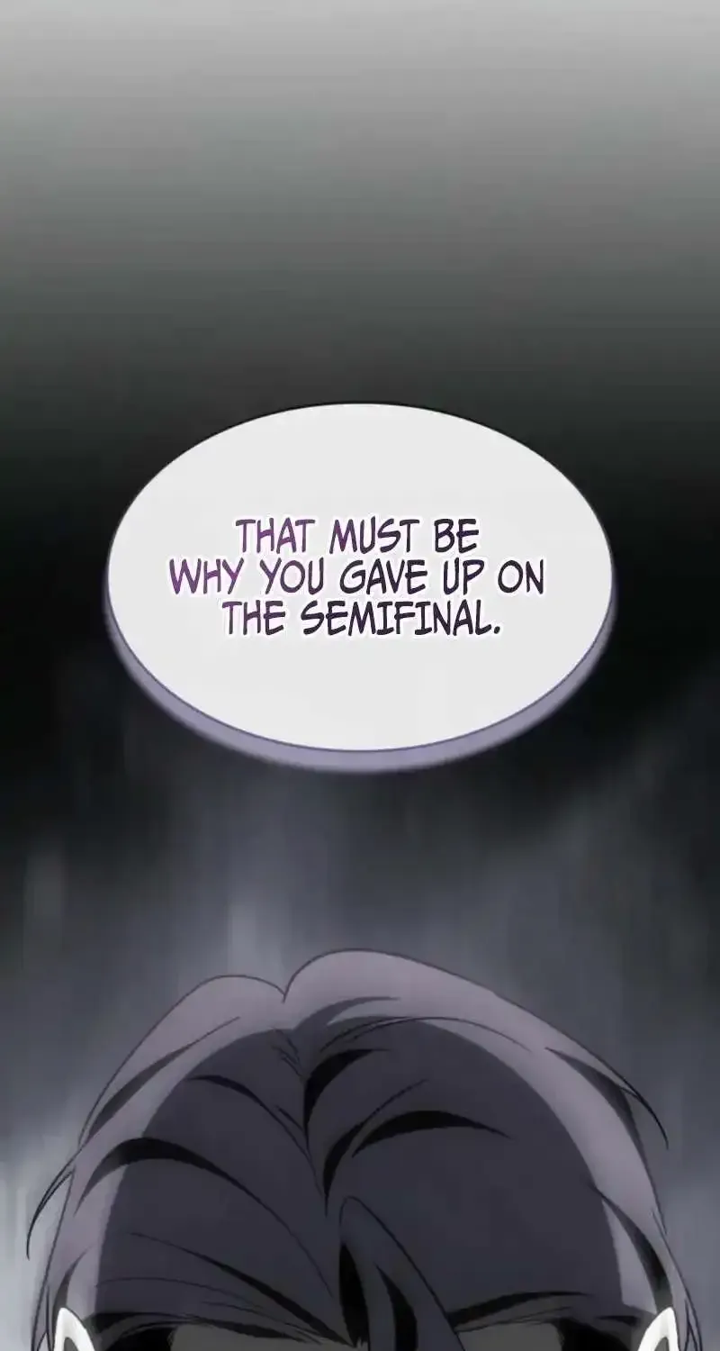 I am with the music immortals chapter 119 page 110