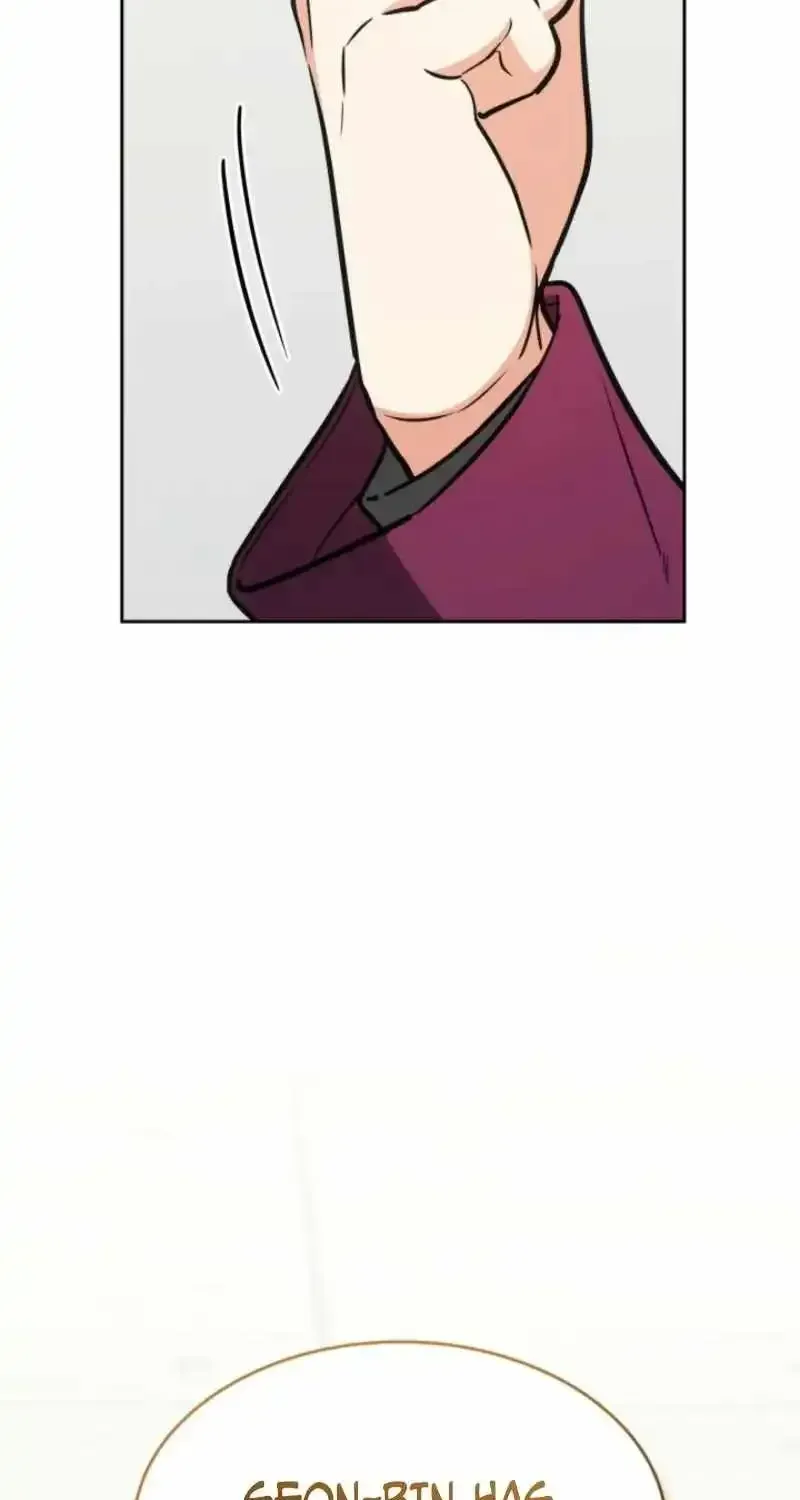 I am with the music immortals chapter 119 page 101