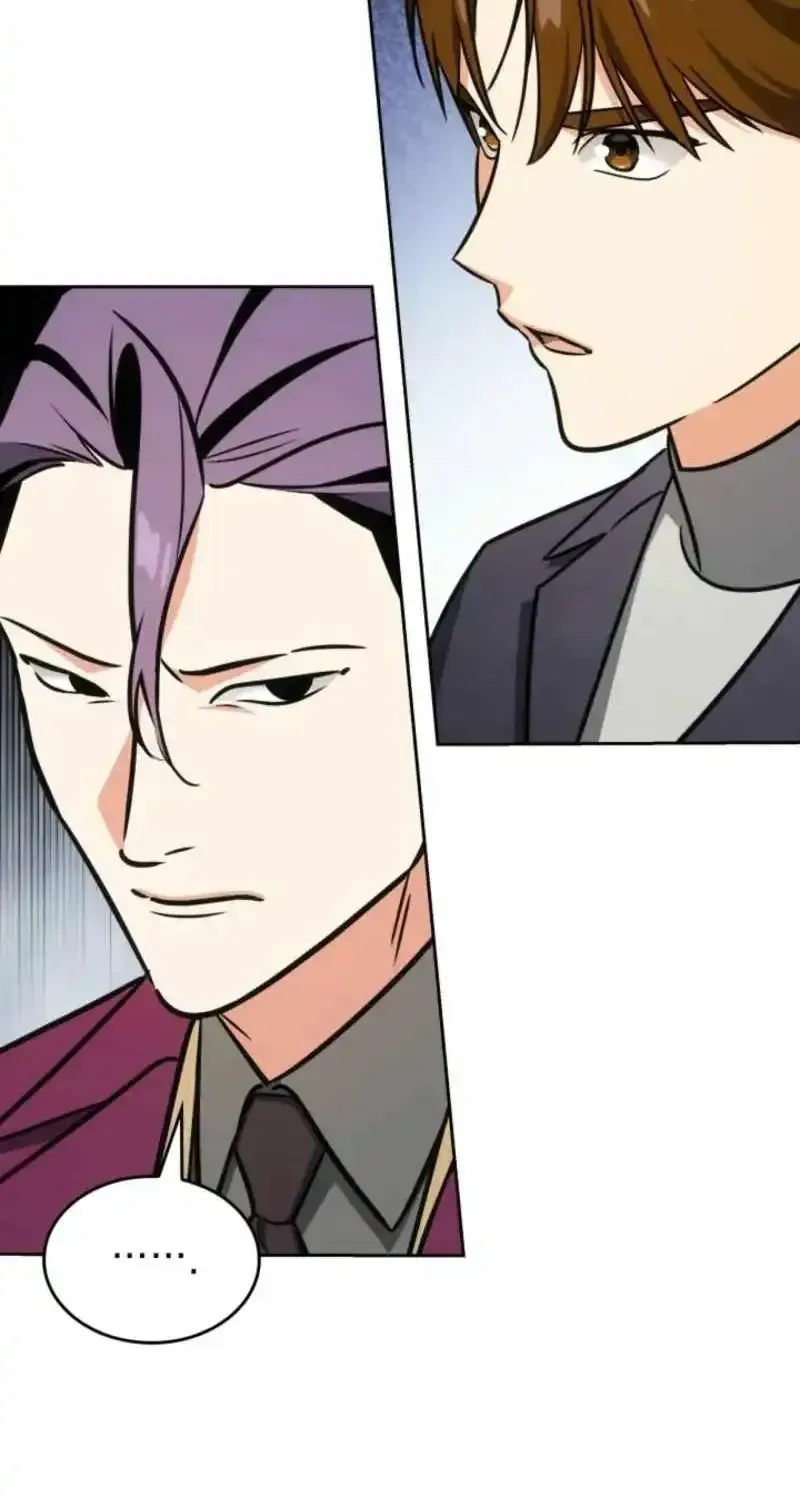 I am with the music immortals chapter 119 page 113