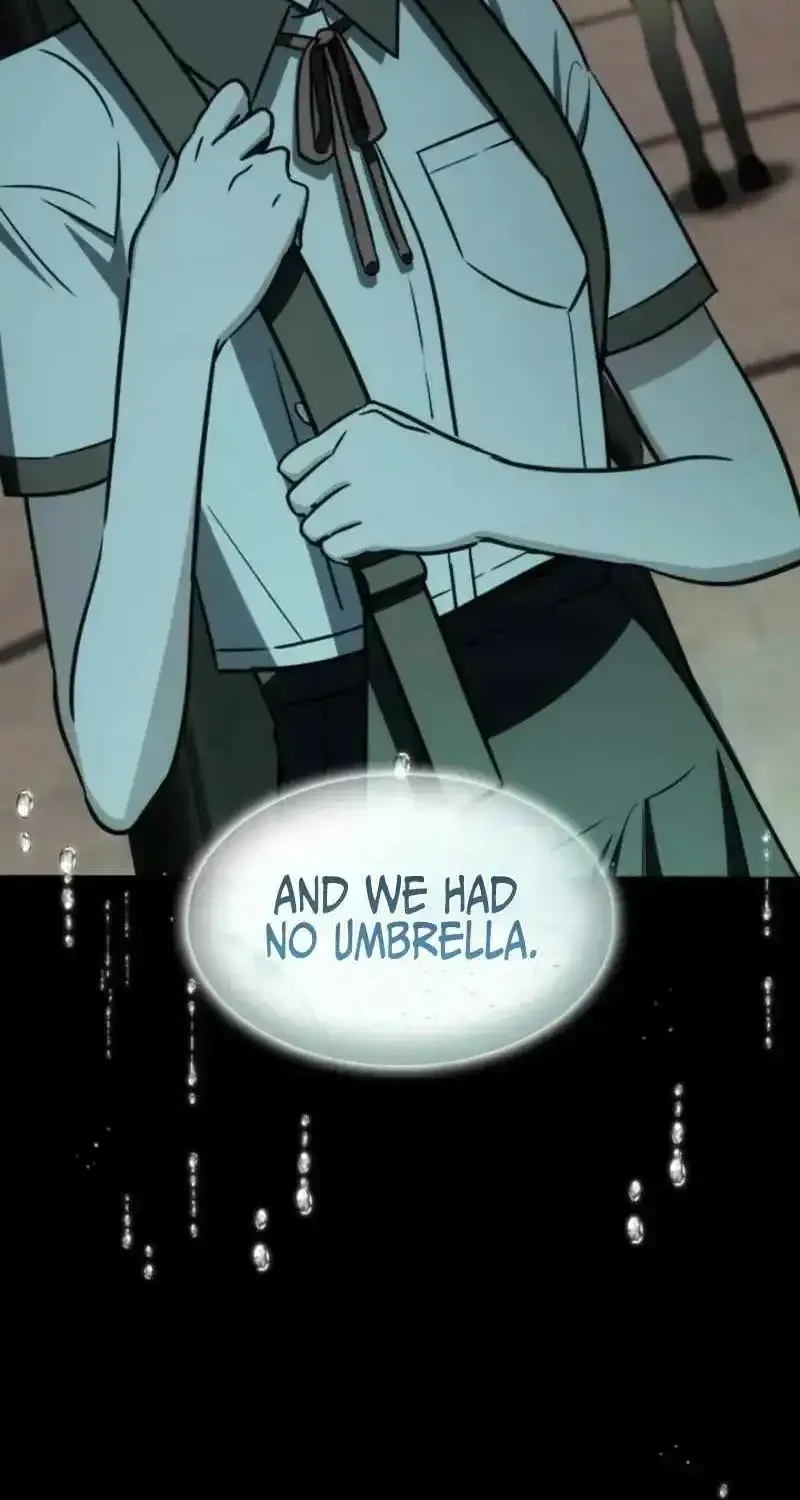 I am with the music immortals chapter 119 page 33