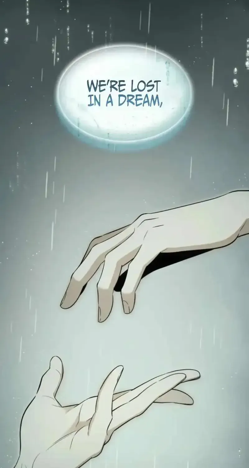 I am with the music immortals chapter 119 page 52