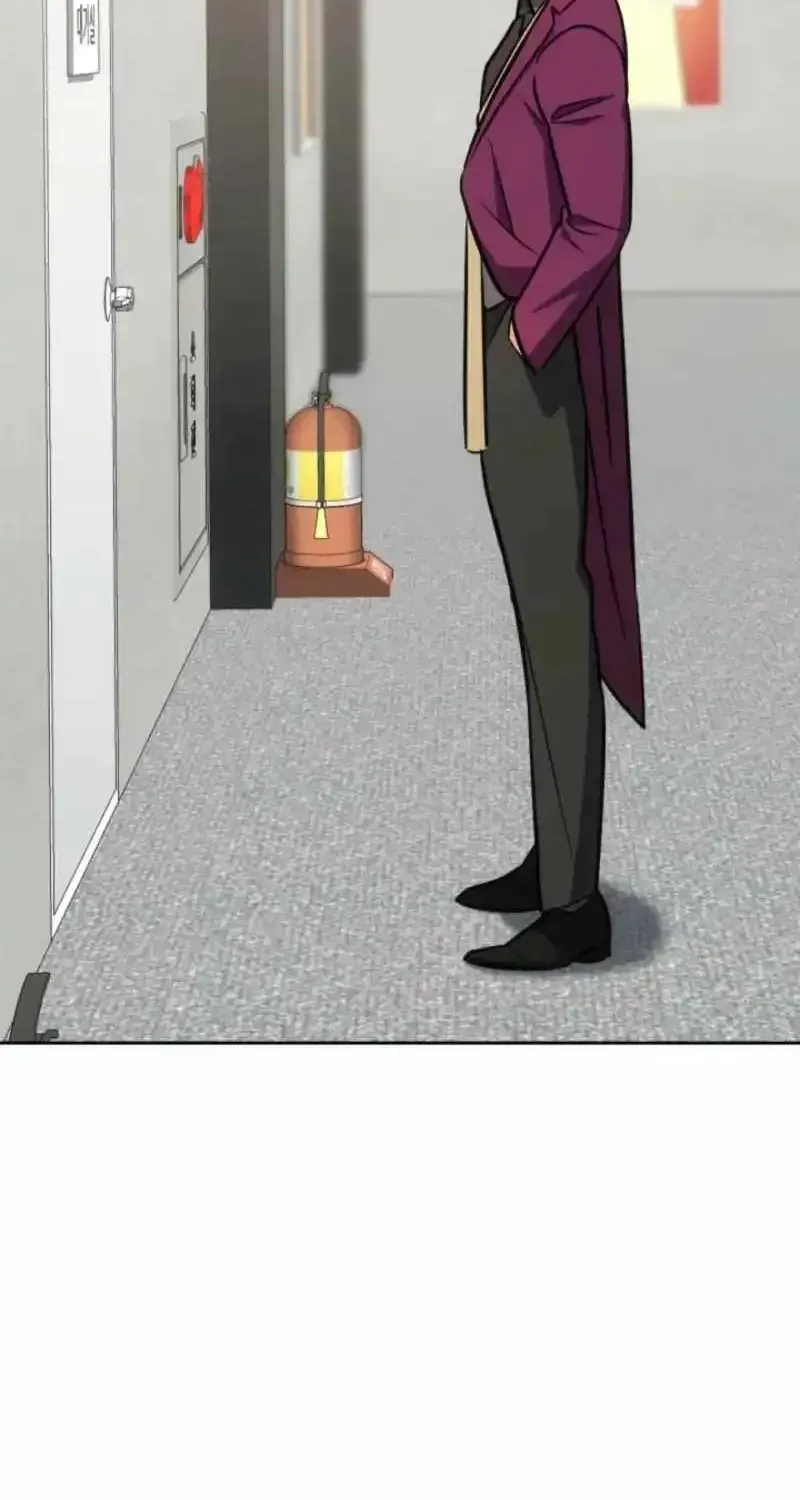 I am with the music immortals chapter 119 page 98