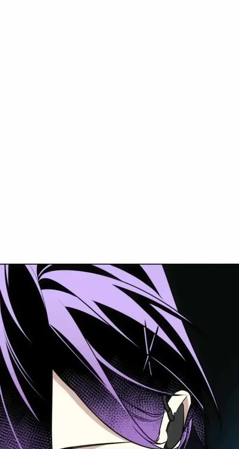 I am with the music immortals chapter 119 page 9
