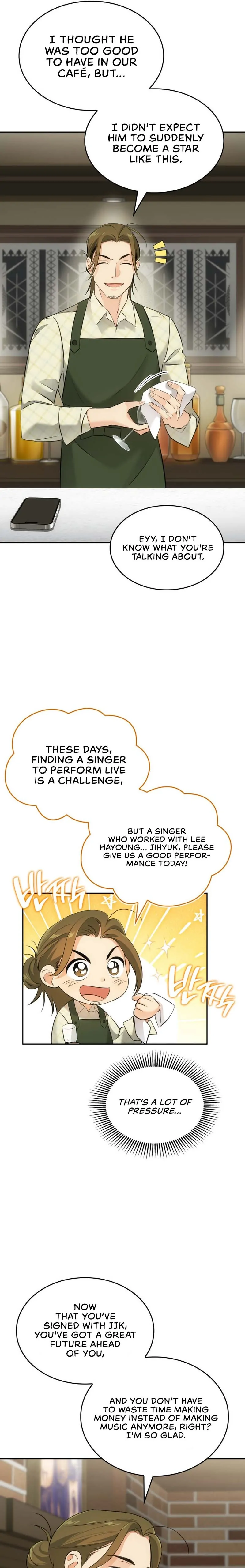 I am with the music immortals chapter 14 page 10