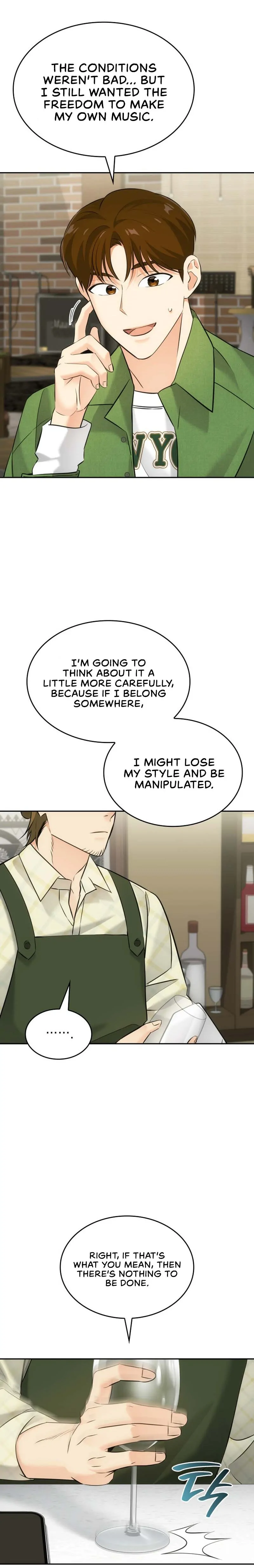 I am with the music immortals chapter 14 page 12