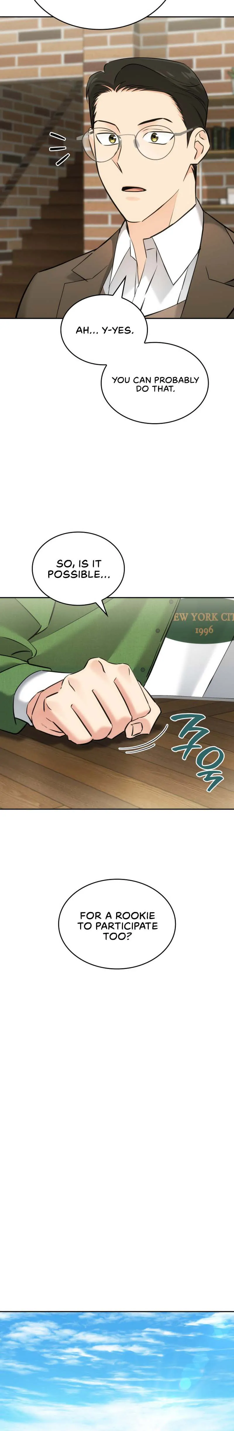 I am with the music immortals chapter 14 page 24