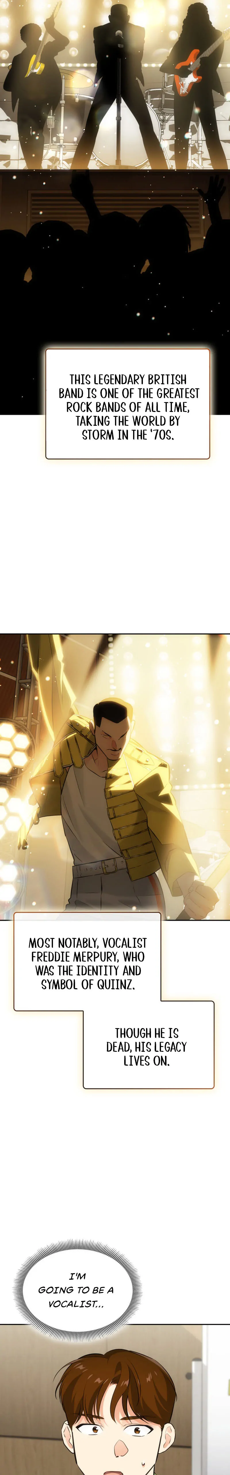 I am with the music immortals chapter 15 page 10