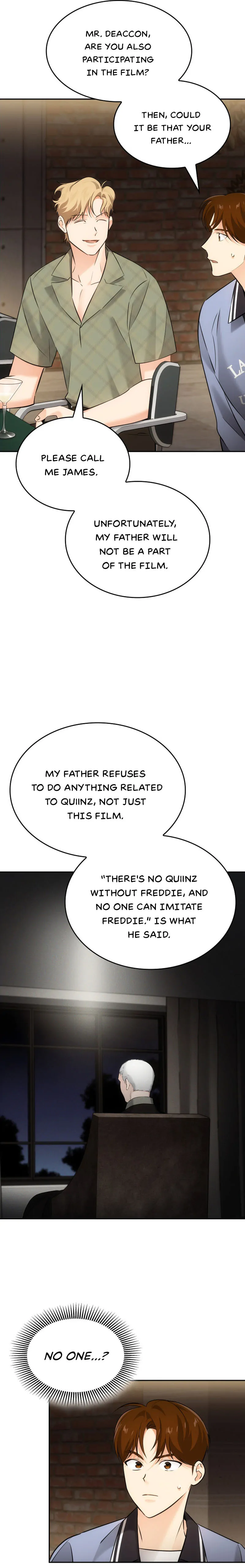 I am with the music immortals chapter 16 page 10